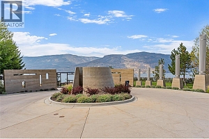 180 Sheerwater Court Unit# 23 - Photo 78