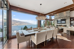 180 Sheerwater Court Unit# 23 - Photo 8