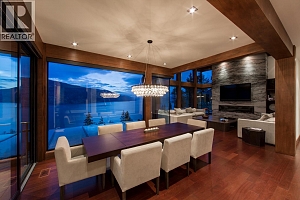 180 Sheerwater Court Unit# 23 - Photo 9