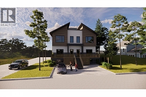 3108 16th Avenue - Photo 3