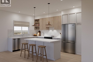 3108 16th Avenue - Photo 4