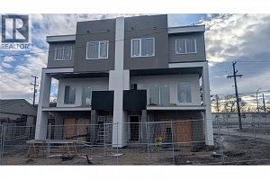 3108 16th Avenue - Photo 5