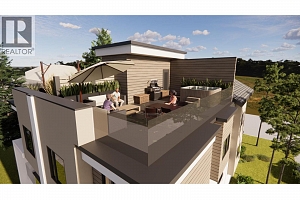 3106 16th Avenue - Photo 2