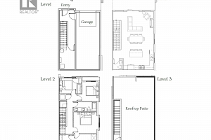 3106 16th Avenue - Photo 6