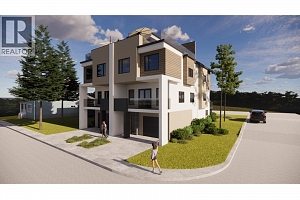 3109 15th Avenue - Photo 2