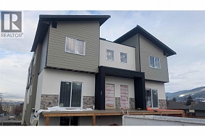 3109 15th Avenue - Photo 4