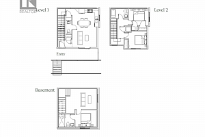 3109 15th Avenue - Photo 6