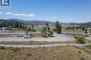 975 - 985 ACADEMY Way - Photo 10