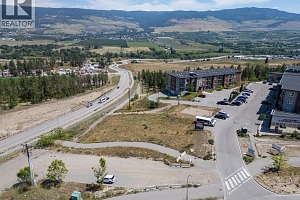 975 - 985 ACADEMY Way - Photo 10