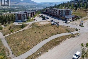 975 - 985 ACADEMY Way - Photo 11