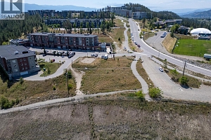 975 - 985 ACADEMY Way - Photo 12