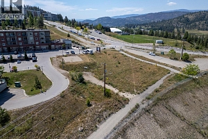 975 - 985 ACADEMY Way - Photo 13