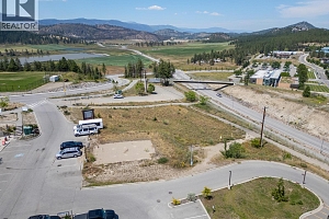 975 - 985 ACADEMY Way - Photo 14