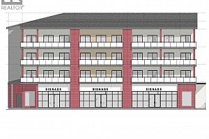 975 - 985 ACADEMY Way - Photo 15