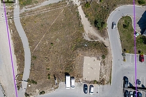 975 - 985 ACADEMY Way - Photo 19