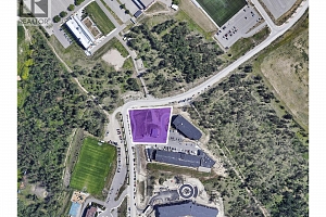 975 - 985 ACADEMY Way - Photo 2