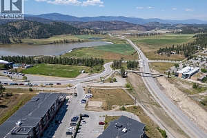 975 - 985 ACADEMY Way - Photo 2