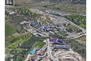 975 - 985 ACADEMY Way - Photo 4