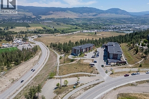 975 - 985 ACADEMY Way - Photo 4