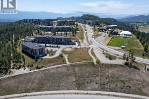 975 - 985 ACADEMY Way - Photo 5