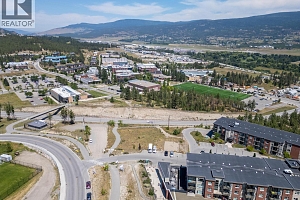 975 - 985 ACADEMY Way - Photo 6