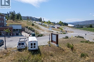 975 - 985 ACADEMY Way - Photo 6