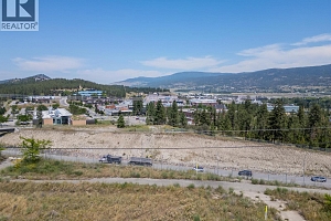 975 - 985 ACADEMY Way - Photo 8