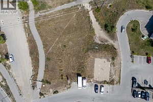 975 - 985 ACADEMY Way - Photo 9