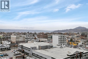 1488 Bertram Street Unit# 905 - Photo 10