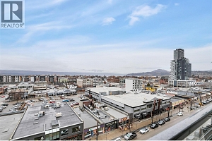 1488 Bertram Street Unit# 905 - Photo 11