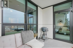 1488 Bertram Street Unit# 905 - Photo 12