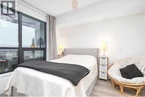 1488 Bertram Street Unit# 905 - Photo 13