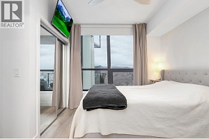 1488 Bertram Street Unit# 905 - Photo 14