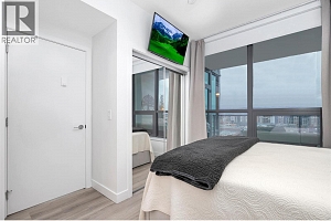 1488 Bertram Street Unit# 905 - Photo 15