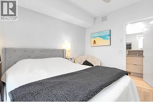 1488 Bertram Street Unit# 905 - Photo 16