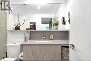 1488 Bertram Street Unit# 905 - Photo 17