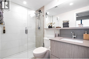 1488 Bertram Street Unit# 905 - Photo 18