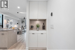 1488 Bertram Street Unit# 905 - Photo 19