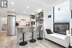 1488 Bertram Street Unit# 905 - Photo 2