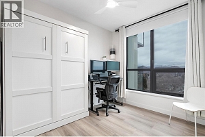 1488 Bertram Street Unit# 905 - Photo 20