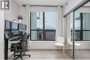 1488 Bertram Street Unit# 905 - Photo 21