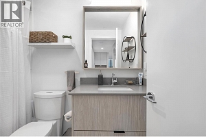 1488 Bertram Street Unit# 905 - Photo 22