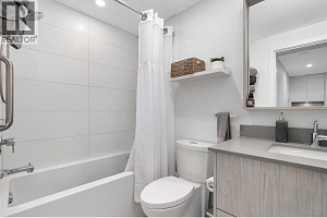 1488 Bertram Street Unit# 905 - Photo 23