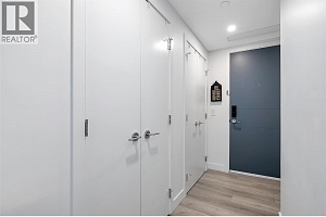 1488 Bertram Street Unit# 905 - Photo 24