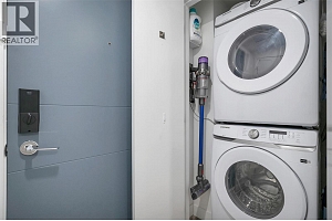 1488 Bertram Street Unit# 905 - Photo 25