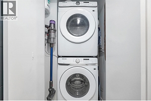 1488 Bertram Street Unit# 905 - Photo 26