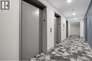 1488 Bertram Street Unit# 905 - Photo 27