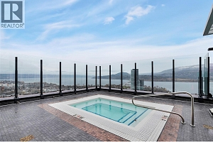 1488 Bertram Street Unit# 905 - Photo 28