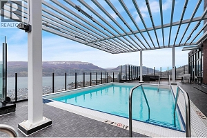 1488 Bertram Street Unit# 905 - Photo 29