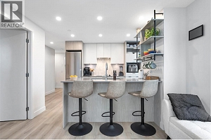 1488 Bertram Street Unit# 905 - Photo 3